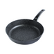 Frying pan 22 sm with non-stick coating SKY
