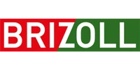 Купить чугунную посуду BRIZOLL - официальный интернет-магазин производителя