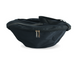 Cast iron asian cauldron 12 L WITH A LID, a bag and a stand