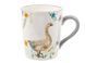 Farm Collection Mug 330 ml