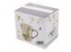 Farm Collection Mug 330 ml