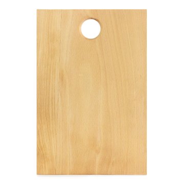 Cutting board Brizoll 34 см (D001-1)