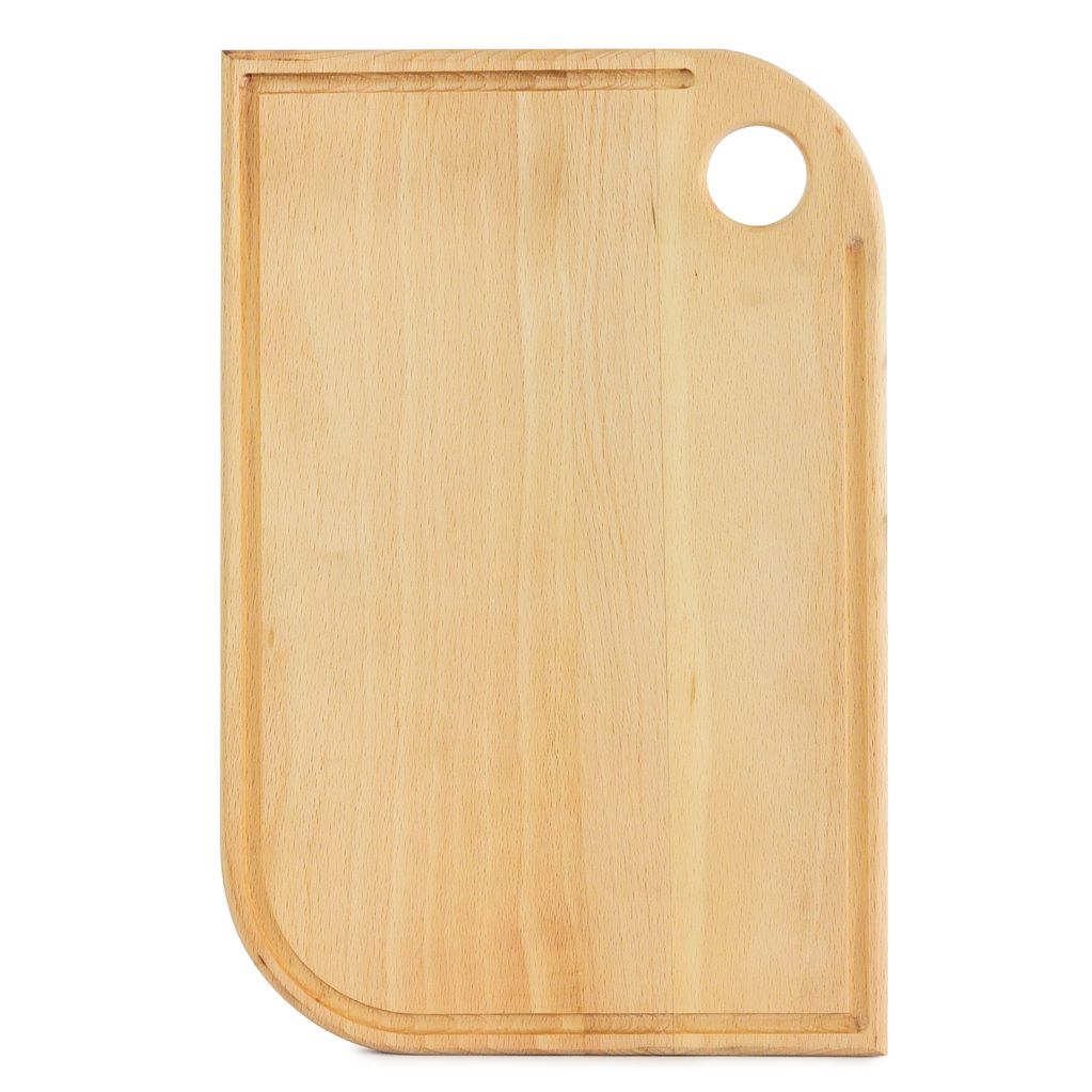 Cutting board Brizoll 34 см (D002-1)