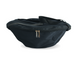 Cast iron asian cauldron 15 L WITH A GRILL LID-FRYING PAN, a bag and a stand