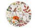 Set of plates &lsquo;Autumn Harvest&rsquo; 6 pcs 27 cm