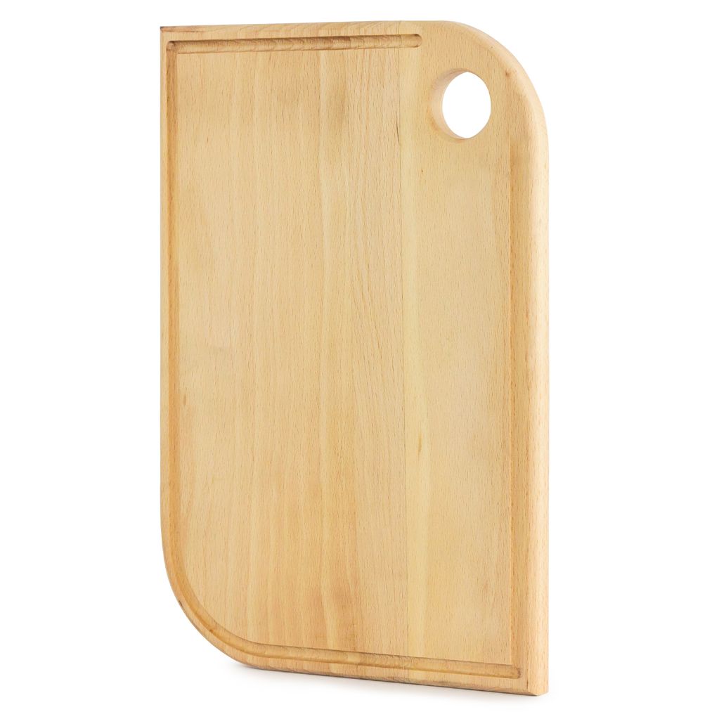 Cutting board Brizoll 38 см (D002-2)