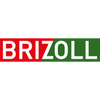 Купити чавунний посуд BRIZOLL - офіційний інтернет-магазин виробника