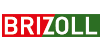 Купити чавунний посуд BRIZOLL - офіційний інтернет-магазин виробника