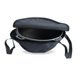 Case for Asian cauldron 8 liters and 10 liters