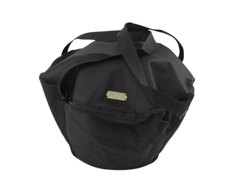 Case for tourist cauldron 10 l and 12 l