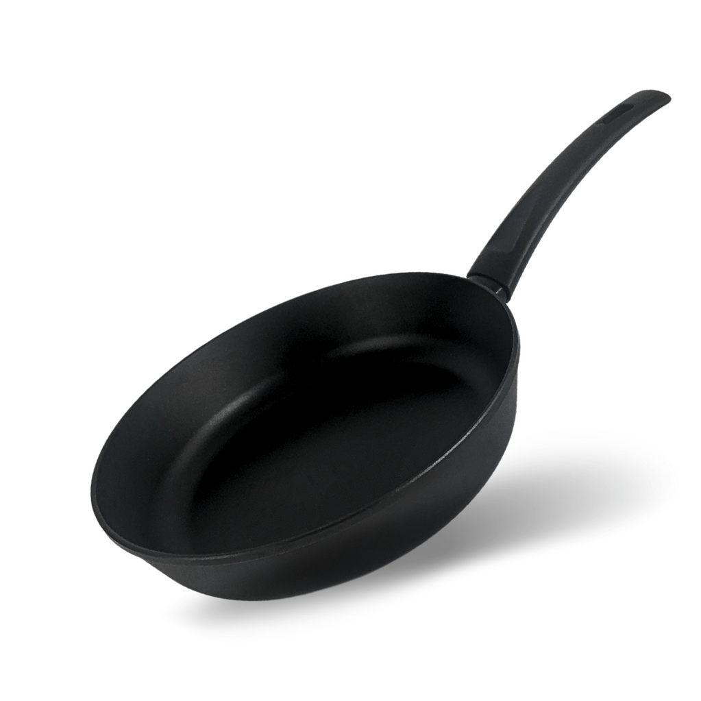 Frying pan 24 sm with non-stick coating FIRST