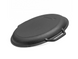 Cast iron pan WOK 4,7 L with a lid-frying pan