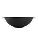 Cast iron pan WOK 4,7 L with a lid-frying pan