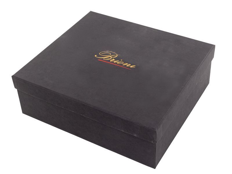 Сотейник Brioni антипригарная "Selection Cream" 26 см, 2,5 л