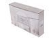 Country Kitchen baking dish, 29 x 18.5 x 6 cm