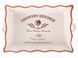 Country Kitchen baking dish, 29 x 18.5 x 6 cm