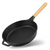 Cast iron frying pan NEXT