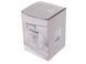 Country Kitchen 1000ml 10x15cm container for loose products