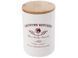 Country Kitchen 1000ml 10x15cm container for loose products