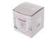 Банка для сипучих продуктів "Country kitchen" 450мл 10x11см