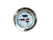 BBQ thermometer