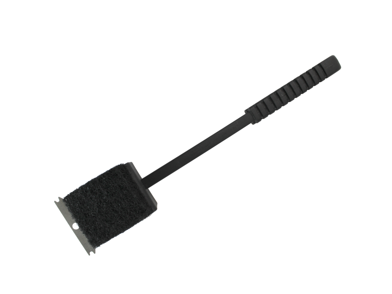 Barbecue cleaning brush 36 cm