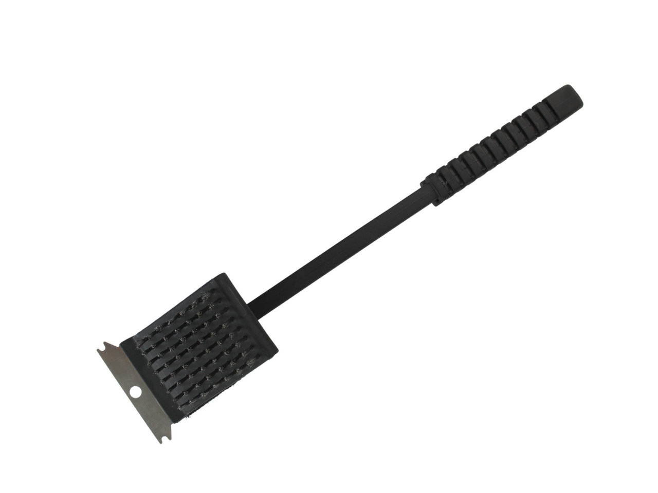 Barbecue cleaning brush 36 cm