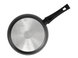 Frying pan 26 sm with non-stick coating GRAPHIT