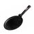 Cast iron pan for pancakes Optima Optima-Black
