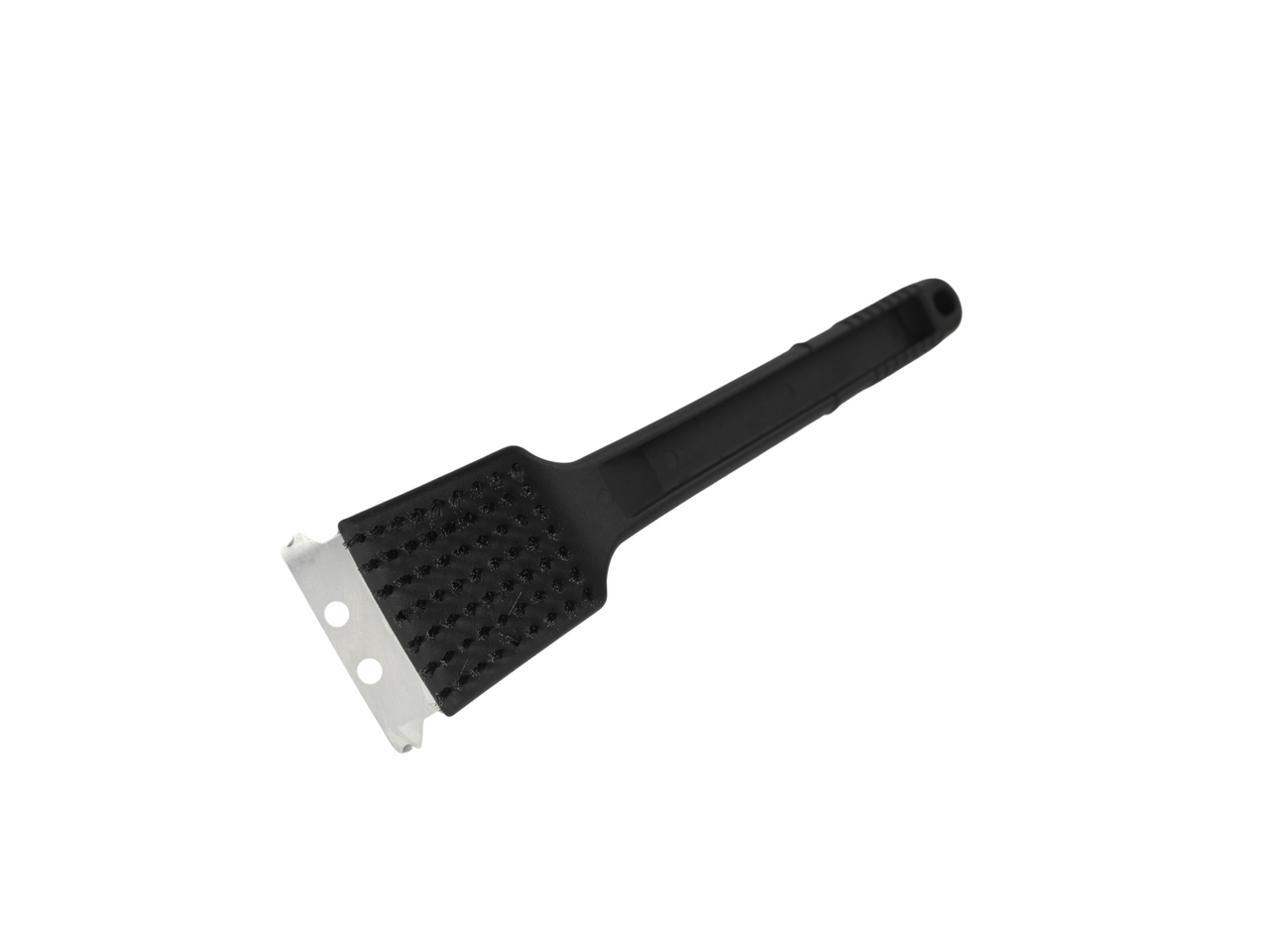 Barbecue cleaning brush 30 cm