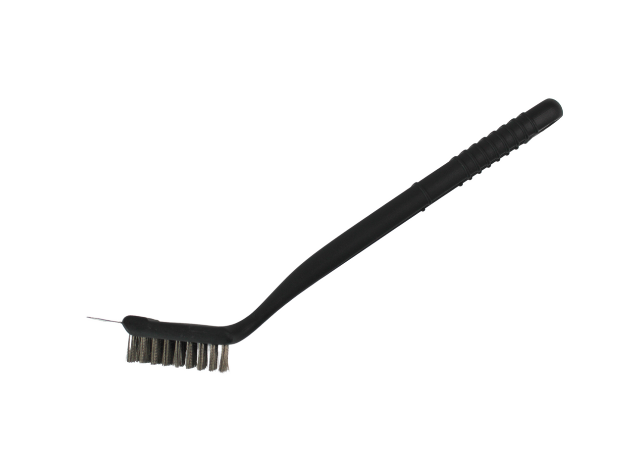 Barbecue cleaning brush 30 cm