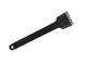 Barbecue cleaning brush 30 cm