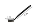 Barbecue cleaning brush 30 cm