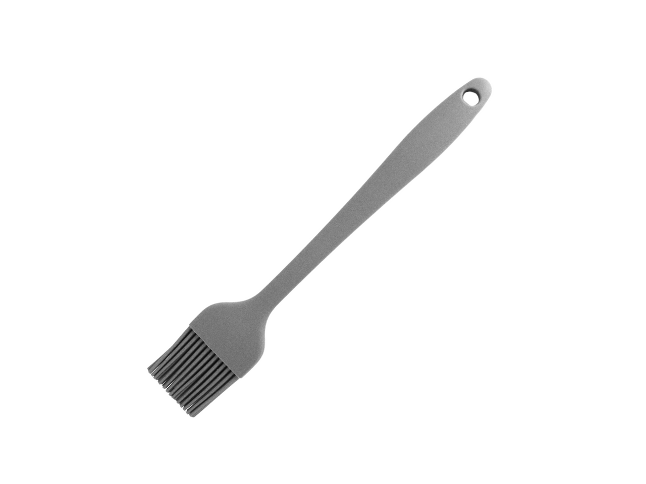 Silicone brush 23,5 сm