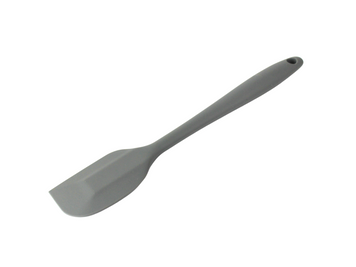 Silicone spatula 28 сm