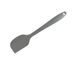 Silicone spatula 28 сm