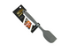 Silicone spatula 28 сm