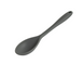 Silicone spoon 28,5 сm