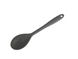 Silicone spoon 28,5 сm