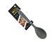 Silicone spoon 28,5 сm