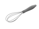 Silicone whisk 26 сm