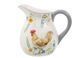 Farm Collection Jug 1100 ml.