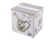 Farm Collection Jug 1100 ml.