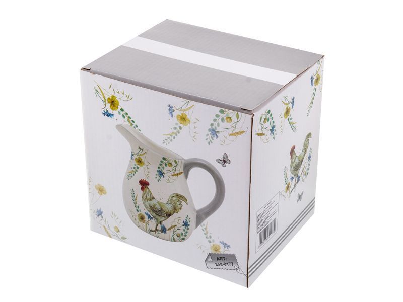 Farm Collection Jug 1100 ml.