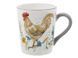 Кружка "Farm Collection" 330 мл