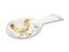 Farm Collection spoon rest, 24.5 x 11 cm