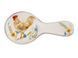 Farm Collection spoon rest, 24.5 x 11 cm