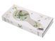 Farm Collection spoon rest, 24.5 x 11 cm